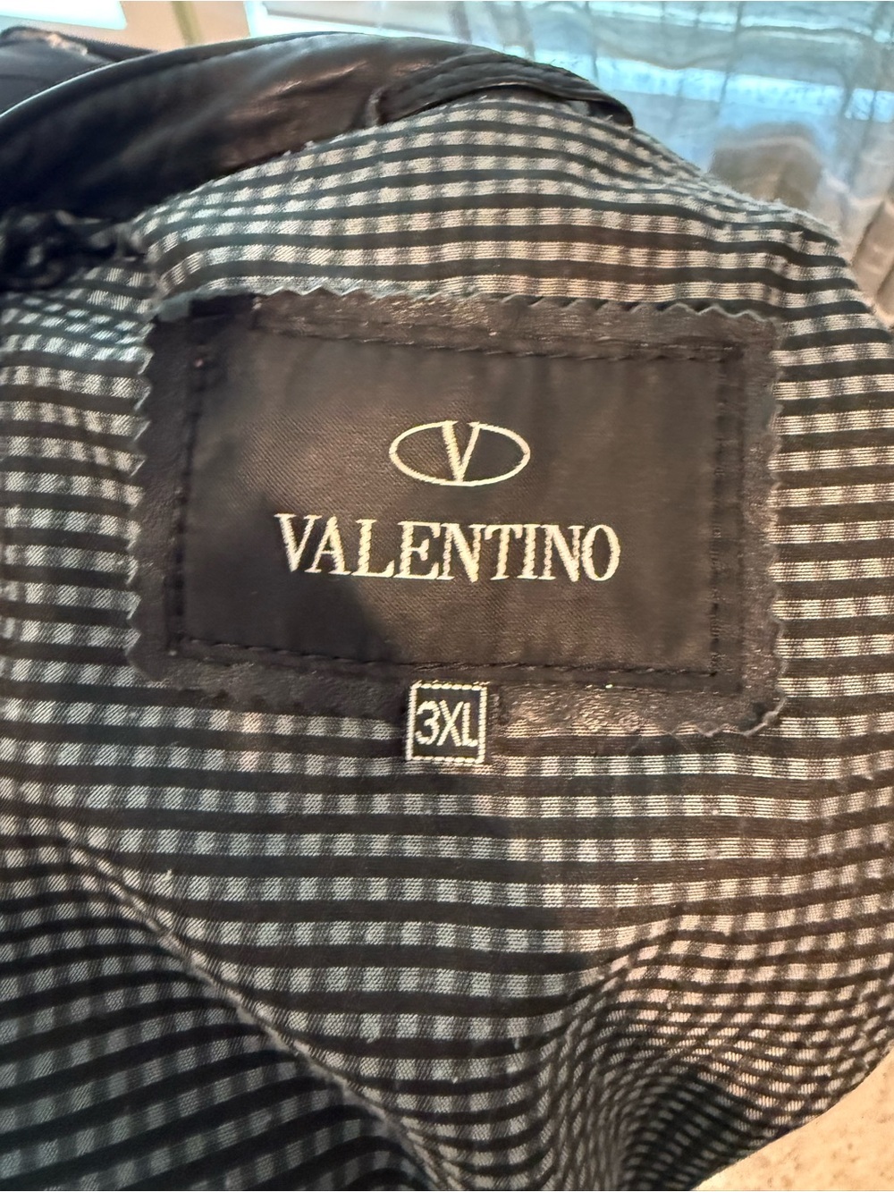 Men Jackets & Coats Subcategory